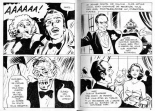 La Déesse des Zombies : page 4