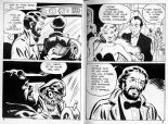 La Déesse des Zombies : page 6