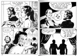 La Déesse des Zombies : page 7