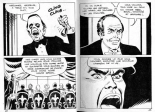 La Déesse des Zombies : page 8