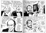 La Déesse des Zombies : page 10