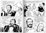 La Déesse des Zombies : page 11