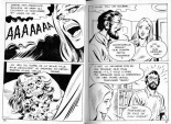 La Déesse des Zombies : page 12