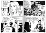 La Déesse des Zombies : page 13