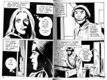 La Déesse des Zombies : page 15