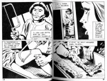 La Déesse des Zombies : page 16
