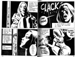 La Déesse des Zombies : page 17