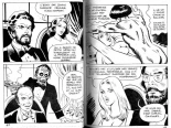 La Déesse des Zombies : page 23