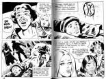 La Déesse des Zombies : page 26
