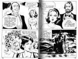 La Déesse des Zombies : page 28