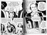 La Déesse des Zombies : page 29