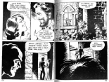 La Déesse des Zombies : page 30