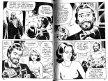 La Déesse des Zombies : page 32