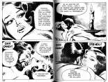 La Déesse des Zombies : page 36