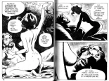 La Déesse des Zombies : page 37