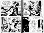 La Déesse des Zombies : page 38