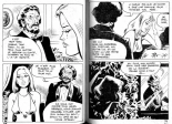 La Déesse des Zombies : page 39