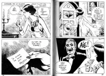 La Déesse des Zombies : page 41