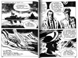 La Déesse des Zombies : page 44