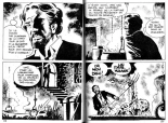 La Déesse des Zombies : page 46