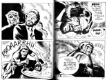 La Déesse des Zombies : page 47
