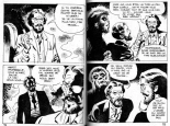La Déesse des Zombies : page 48