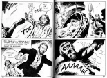 La Déesse des Zombies : page 49