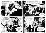 La Déesse des Zombies : page 50
