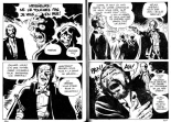 La Déesse des Zombies : page 52