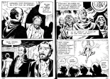 La Déesse des Zombies : page 53