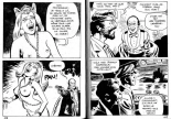 La Déesse des Zombies : page 56