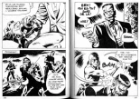 La Déesse des Zombies : page 57