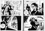 La Déesse des Zombies : page 58
