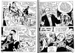 La Déesse des Zombies : page 60