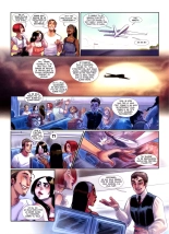 La Déesse 02 : page 12