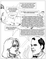 La delicieuse sirene : page 4