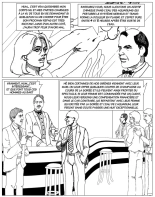 La delicieuse sirene : page 5