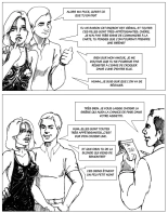 La delicieuse sirene : page 6