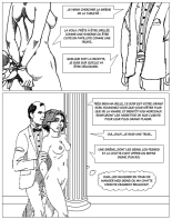 La delicieuse sirene : page 9