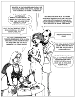 La delicieuse sirene : page 10