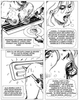 La delicieuse sirene : page 24