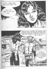 La derniere Chance : page 8