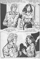 La derniere Chance : page 11