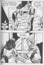 La derniere Chance : page 12
