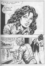 La derniere Chance : page 20