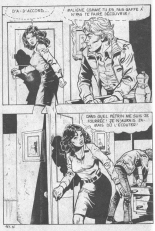 La derniere Chance : page 21