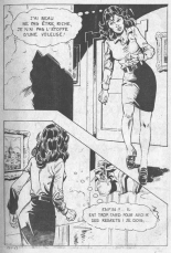 La derniere Chance : page 22