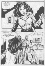 La derniere Chance : page 27