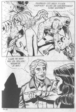 La derniere Chance : page 32