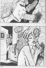 La derniere Chance : page 35